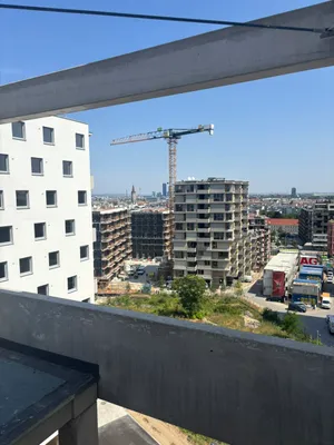 2-Zimmer-Wohnung mieten in Wien – 36 m², € 1.040 – Bild 5 von 9