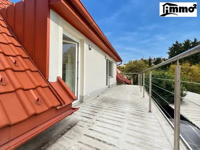 4-Zimmer-Haus kaufen in Klagenfurt – 134,75 m², € 378.000 – Bild 13 von 16