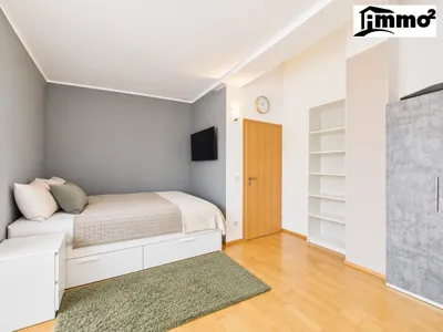 4-Zimmer-Haus kaufen in Klagenfurt – 134,75 m², € 378.000 – Bild 6 von 16