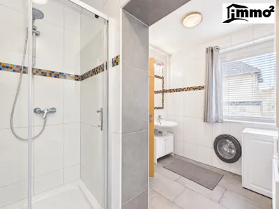 4-Zimmer-Haus kaufen in Klagenfurt – 134,75 m², € 378.000 – Bild 5 von 16