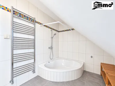 4-Zimmer-Haus kaufen in Klagenfurt – 134,75 m², € 378.000 – Bild 7 von 16
