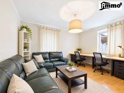 4-Zimmer-Haus kaufen in Klagenfurt – 134,75 m², € 378.000 – Bild 9 von 16