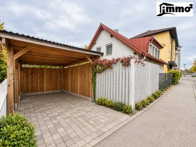 4-Zimmer-Haus kaufen in Klagenfurt – 134,75 m², € 378.000 – Bild 11 von 16