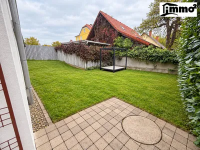 4-Zimmer-Haus kaufen in Klagenfurt – 134,75 m², € 378.000 – Bild 12 von 16