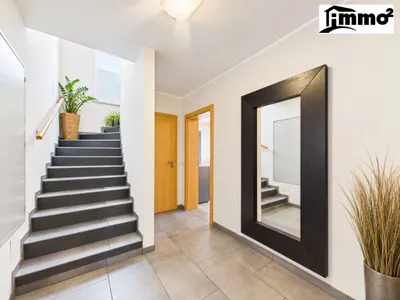 4-Zimmer-Haus kaufen in Klagenfurt – 134,75 m², € 378.000 – Bild 1 von 16