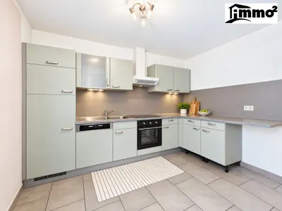 4-Zimmer-Haus kaufen in Klagenfurt – 134,75 m², € 378.000 – Bild 4 von 16