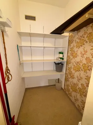 2-Zimmer-Wohnung mieten in Hartberg-Fürstenfeld – 50 m², € 370 – Bild 11 von 13
