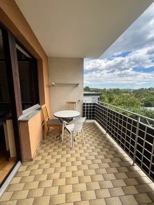 2-Zimmer-Wohnung mieten in Hartberg-Fürstenfeld – 50 m², € 370 – Bild 4 von 13