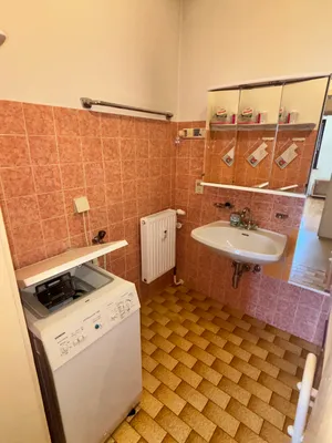 2-Zimmer-Wohnung mieten in Hartberg-Fürstenfeld – 50 m², € 370 – Bild 10 von 13