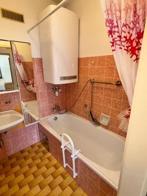 2-Zimmer-Wohnung mieten in Hartberg-Fürstenfeld – 50 m², € 370 – Bild 9 von 13