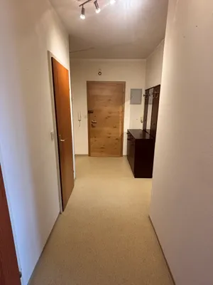 2-Zimmer-Wohnung mieten in Hartberg-Fürstenfeld – 50 m², € 370 – Bild 7 von 13
