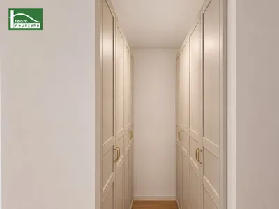 3-Zimmer-Wohnung mieten in Wien – 74,27 m², € 1.649 – Bild 6 von 18