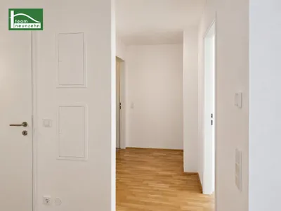 3-Zimmer-Wohnung mieten in Wien – 74,27 m², € 1.649 – Bild 10 von 18