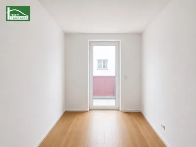 3-Zimmer-Wohnung mieten in Wien – 74,27 m², € 1.649 – Bild 7 von 18