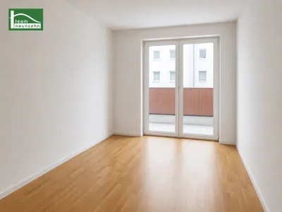 3-Zimmer-Wohnung mieten in Wien – 74,27 m², € 1.649 – Bild 5 von 18