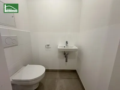 3-Zimmer-Wohnung mieten in Wien – 74,27 m², € 1.649 – Bild 8 von 18