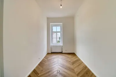 2-Zimmer-Wohnung kaufen in Graz – 56,31 m², € 145.000 – Bild 10 von 15