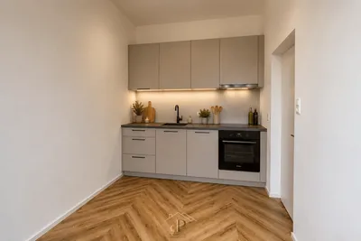 2-Zimmer-Wohnung kaufen in Graz – 56,31 m², € 145.000 – Bild 3 von 15