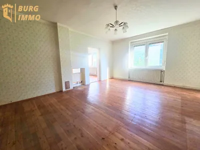3-Zimmer-Haus kaufen in Bruck an der Leitha – 91 m², € 359.000 – Bild 4 von 10