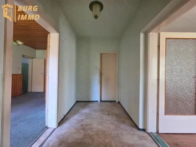 3-Zimmer-Haus kaufen in Bruck an der Leitha – 91 m², € 359.000 – Bild 3 von 10