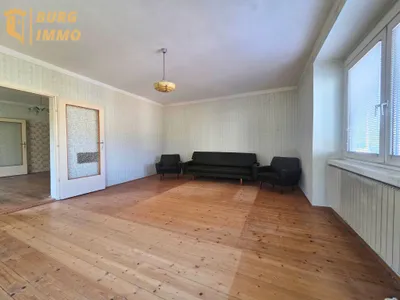 3-Zimmer-Haus kaufen in Bruck an der Leitha – 91 m², € 359.000 – Bild 2 von 10