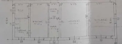 3-Zimmer-Haus kaufen in Bruck an der Leitha – 91 m², € 359.000 – Bild 10 von 10