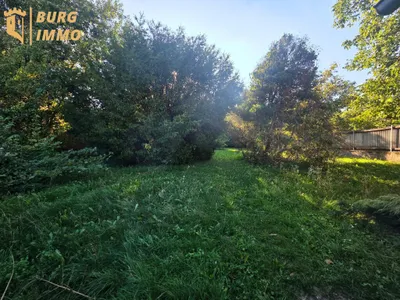 3-Zimmer-Haus kaufen in Bruck an der Leitha – 91 m², € 359.000 – Bild 8 von 10