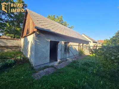 3-Zimmer-Haus kaufen in Bruck an der Leitha – 91 m², € 359.000 – Bild 9 von 10