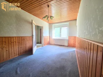 3-Zimmer-Haus kaufen in Bruck an der Leitha – 91 m², € 359.000 – Bild 6 von 10