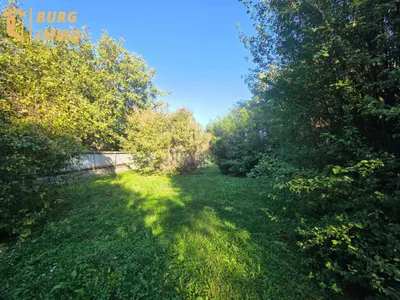3-Zimmer-Haus kaufen in Bruck an der Leitha – 91 m², € 359.000 – Bild 7 von 10