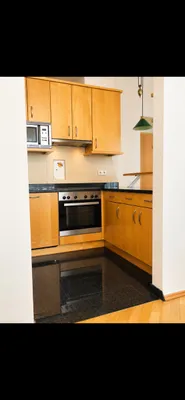 2-Zimmer-Wohnung mieten in Wien – 65 m², € 2.190 – Bild 3 von 6