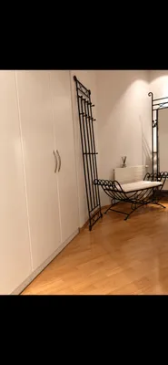 2-Zimmer-Wohnung mieten in Wien – 65 m², € 2.190 – Bild 5 von 6