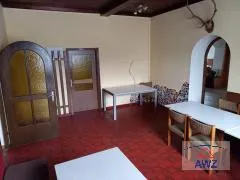 12-Zimmer-Haus kaufen in Südoststeiermark – 600 m² – Bild 5 von 8