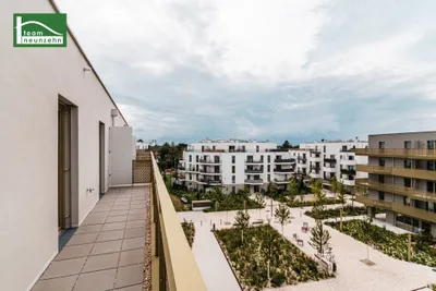 Immobilie kaufen in Wien – 66,29 m², € 356.000 – Bild 14 von 30