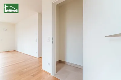 Immobilie kaufen in Wien – 66,29 m², € 356.000 – Bild 5 von 30