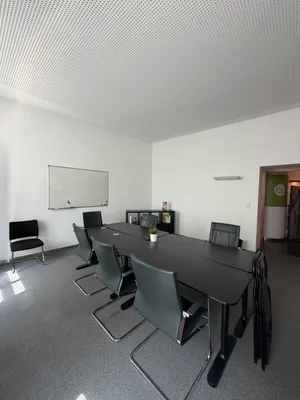 2-Zimmer-Gewerbeimmobilie mieten in Wien – 84 m², € 1.674 – Bild 6 von 23