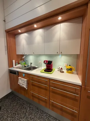 2-Zimmer-Gewerbeimmobilie mieten in Wien – 84 m², € 1.674 – Bild 14 von 23