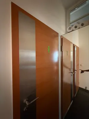 2-Zimmer-Gewerbeimmobilie mieten in Wien – 84 m², € 1.674 – Bild 10 von 23
