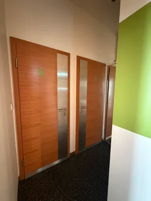 2-Zimmer-Gewerbeimmobilie mieten in Wien – 84 m², € 1.674 – Bild 7 von 23