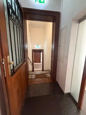 2-Zimmer-Gewerbeimmobilie mieten in Wien – 84 m², € 1.674