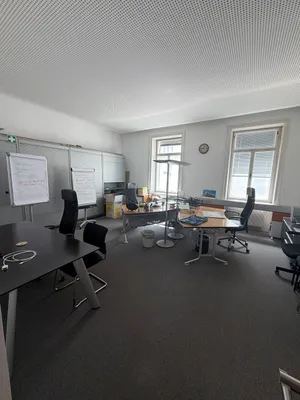 2-Zimmer-Gewerbeimmobilie mieten in Wien – 84 m², € 1.674 – Bild 2 von 23