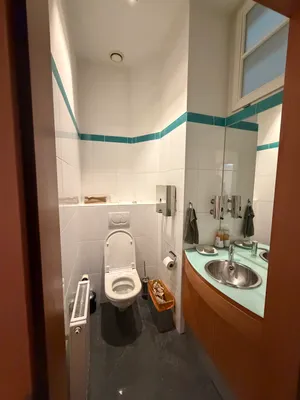 2-Zimmer-Gewerbeimmobilie mieten in Wien – 84 m², € 1.674 – Bild 8 von 23