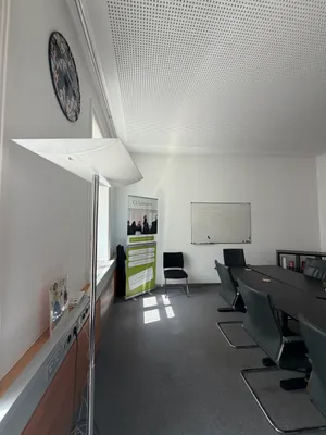 2-Zimmer-Gewerbeimmobilie mieten in Wien – 84 m², € 1.674 – Bild 5 von 23