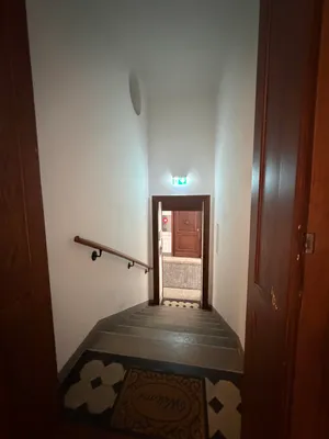 2-Zimmer-Gewerbeimmobilie mieten in Wien – 84 m², € 1.674 – Bild 17 von 23