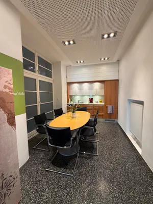 2-Zimmer-Gewerbeimmobilie mieten in Wien – 84 m², € 1.674 – Bild 13 von 23