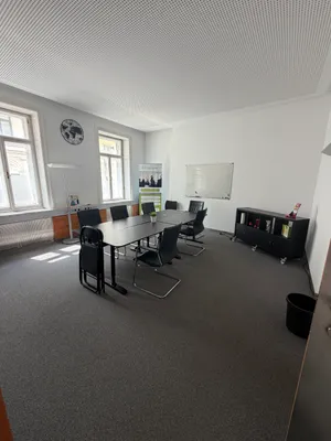 2-Zimmer-Gewerbeimmobilie mieten in Wien – 84 m², € 1.674 – Bild 4 von 23