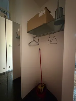2-Zimmer-Gewerbeimmobilie mieten in Wien – 84 m², € 1.674 – Bild 9 von 23