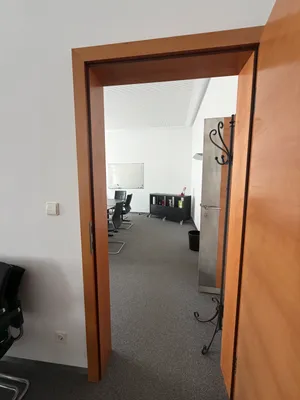 2-Zimmer-Gewerbeimmobilie mieten in Wien – 84 m², € 1.674 – Bild 3 von 23