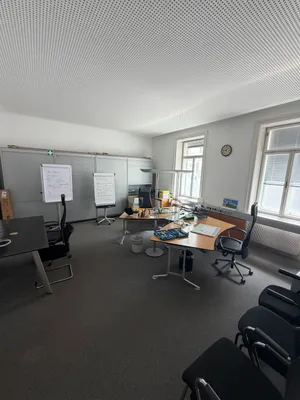 2-Zimmer-Gewerbeimmobilie mieten in Wien – 84 m², € 1.674 – Bild 15 von 23