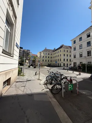 2-Zimmer-Gewerbeimmobilie mieten in Wien – 84 m², € 1.674 – Bild 22 von 23